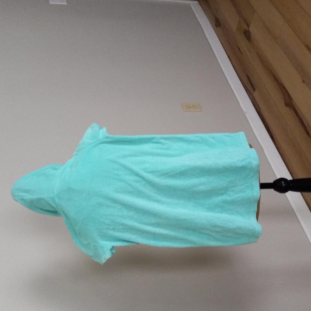 Swim cover up bathing suit cover